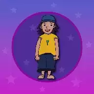 男孩木屋逃脱游戏