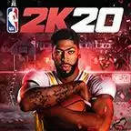 nba2k20豪华安卓