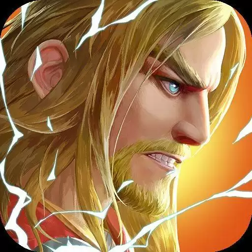 塔防纪元手游版