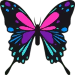 流星蝴蝶剑移植