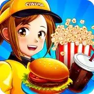 电影院大作战2烹饪任务