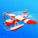 直升机杀手无广告