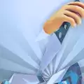 Glass Runner(玻璃滑槽)