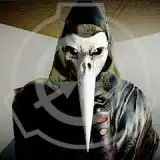 SCP049模拟器人物无敌