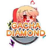 加查Diamond
