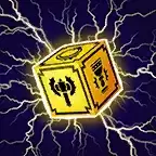 骰子与咒语免广告