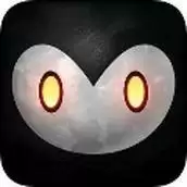 死神苍白剑士的传说