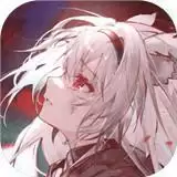 幻想之都的黑猫