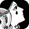 Black Tear游戏