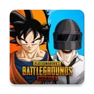 绝地求生1.7.3国际服