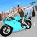 特工射击王者
