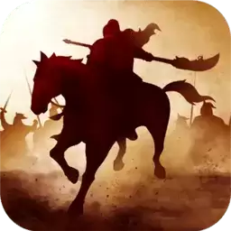 三国志之九州战手游