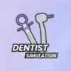 牙医模拟游戏