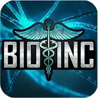 生化公司救赎汉化