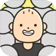 中国式人生
