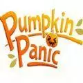 pumpkin panic