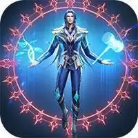 斗罗大陆37手游