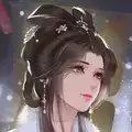 古代人生模拟器