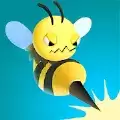 Hornet(小心我扎你)