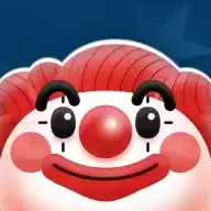 美美马戏团