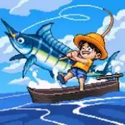 Fish4Speed(速度钓鱼)