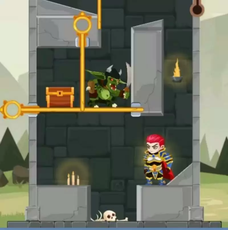 大家都吹牛逼，结果你玩真的啊？