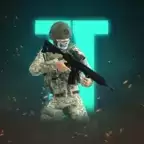 操控2在线版游戏