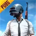 pubg服