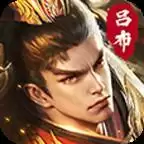 少年枭雄