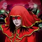 鬼怪乐园免广告