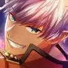 obey me nightbringer内置菜单中文