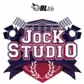 jock studio demo安卓汉化手机