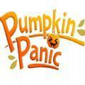 南瓜恐慌AngryPumpkin汉化