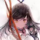魔女之森