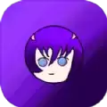 whisoulv