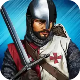 骑马与砍杀手游