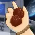 核桃模拟器