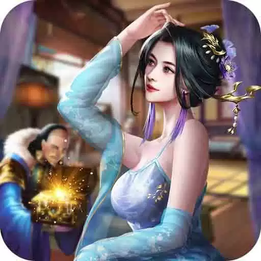 文状元无限名望