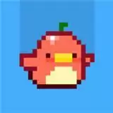 Falling Birdz(下落的小鸟)