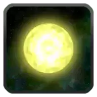 Solar 2 Demo(太阳系行星)