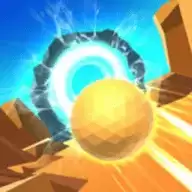 FastBall(快球)