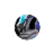 德凯奥特曼D闪光剑模拟器