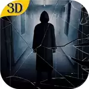 无尽噩梦诡医院内置菜单