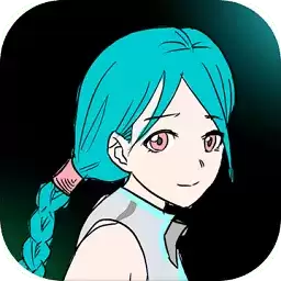 维度骇客测试