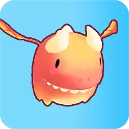 梦幻精灵小岛免广告