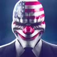 收获日武装战争中文