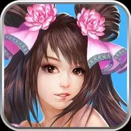 三国群英传bt满v