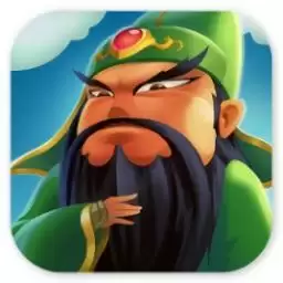 小兵奇遇记手游