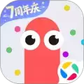 经典贪吃蛇大作战