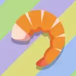 家庭厨师FamilyStyle